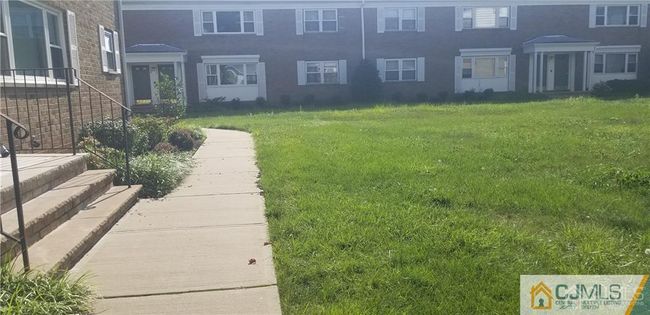 APT-9B - 37 Judson St, Home with 2 bedrooms, 1 bathrooms and null parking in Edison NJ | Image 17