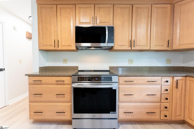 913 Berkeley Dr, House other with 3 bedrooms, 2 bathrooms and 2 parking in Clemson SC | Image 16