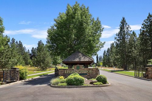 301 N Legend Tree Dr, Liberty Lake, WA, 99019 | Card Image