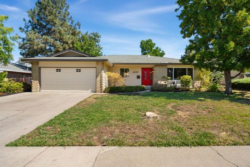 6239 Silverton Way, Carmichael, CA, 95608-0758 | Card Image