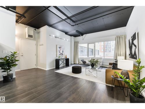 408-10179 105 St Nw, Edmonton, AB, T5J3N1 | Card Image