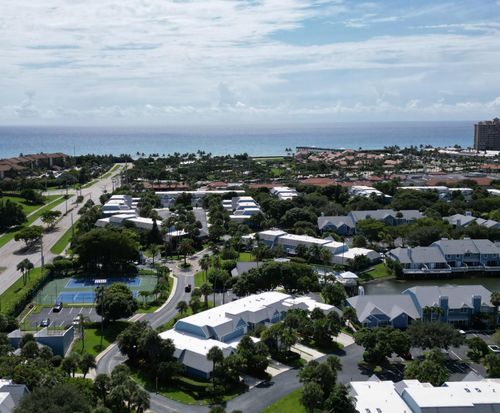 1410 Ocean Dunes Cir, Jupiter, FL, 33477-9133 | Card Image