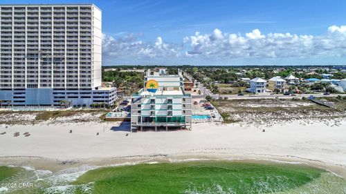 317-14401 Front Beach Rd, Panama City Beach, FL, 32413-3662 | Card Image