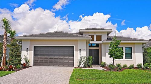 9124 Bernini Pl, SARASOTA, FL, 34240-2511 | Card Image