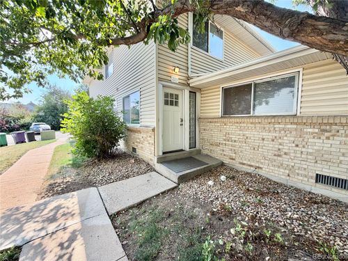 223-9255 E Lehigh Ave, Denver, CO, 80237-1990 | Card Image