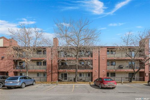 310b-4040 8th St E, Saskatoon, SK, S7H5L4 | Card Image
