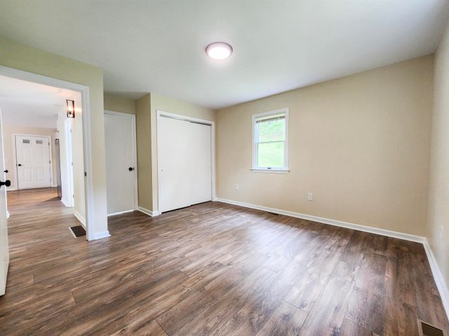 125 Randall Hill Rd, House other with 3 bedrooms, 2 bathrooms and null parking in Bellows Falls VT | Image 15