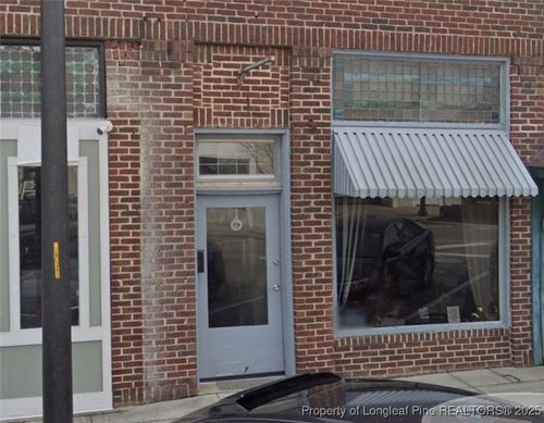 107 Wicker St, Sanford, NC, 27330-4251 | Card Image