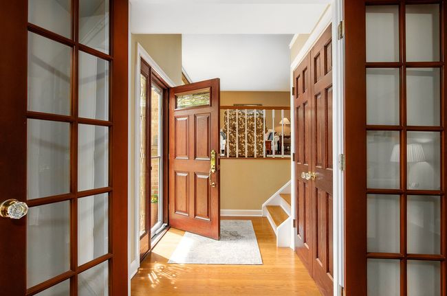 304 N Norman Dr, House other with 4 bedrooms, 2 bathrooms and 1 parking in Palatine IL | Image 5