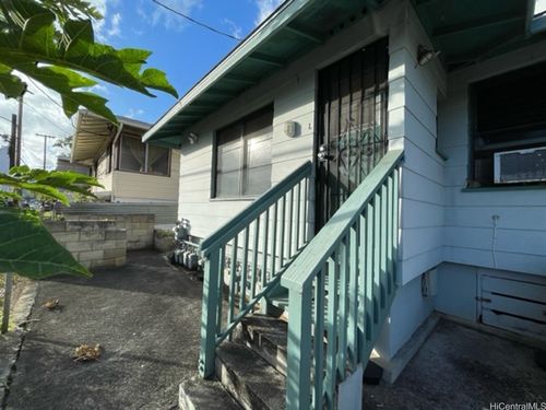 apt-l-1804 Poki St, Honolulu, HI, 96822-3273 | Card Image