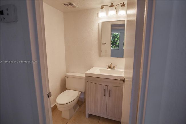 APT-324 - 1800 Sans Souci Blvd, Condo with 1 bedrooms, 2 bathrooms and null parking in North Miami FL | Image 7