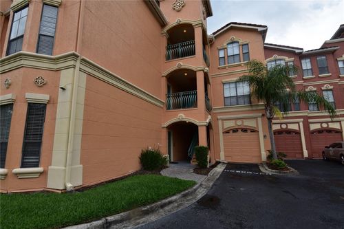 420a-2722 Via Tivoli, Clearwater, FL, 33764-3958 | Card Image
