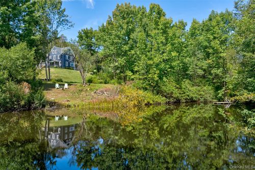 578 Bethlehem Road, Callicoon, NY, 12724 | Card Image