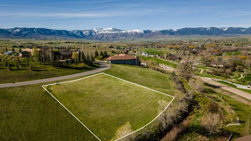 k-8-TBD Eagle Ridge Dr, Sheridan, WY, 82801 | Card Image