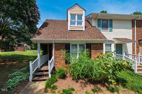 103 Charter Ct, Cary, NC, 27511-5000 | Card Image