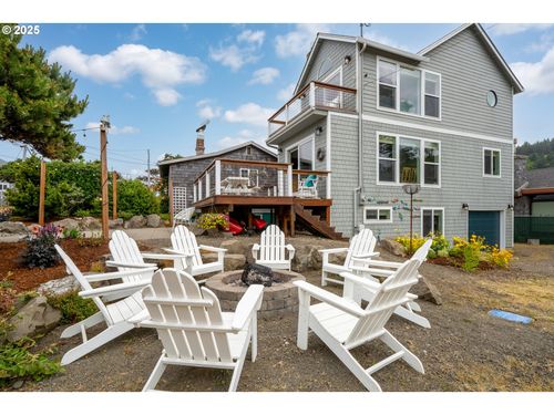 4330 Mcminnville Ave, Neskowin, OR, 97149-2064 | Card Image