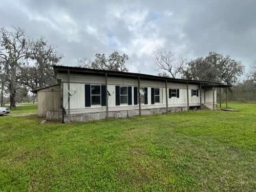 2579 County Road 342, Brazoria, TX, 77422-7332 | Card Image