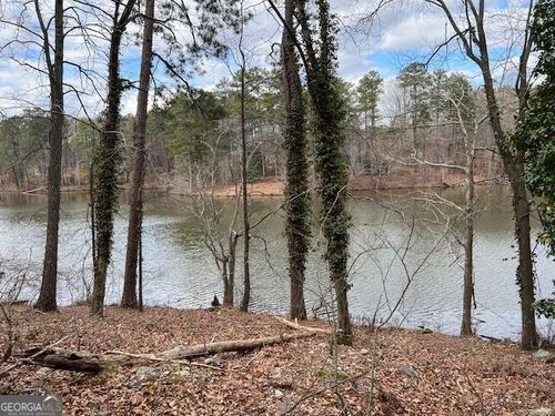 0 Lower Dixie Lake Rd, Union city, GA, 30291 | Card Image