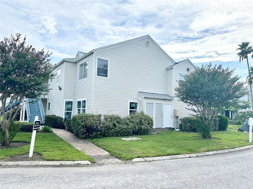 apt-201-2524 Woodgate Blvd, ORLANDO, FL, 32822-5859 | Card Image