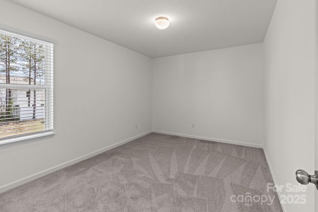 2022 Mcdonald Dr, House other with 3 bedrooms, 3 bathrooms and null parking in Stanfield NC | Image 40