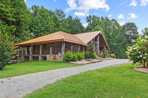 185 Ravenridge Rd, Summertown, TN, 38483-0603 | Card Image