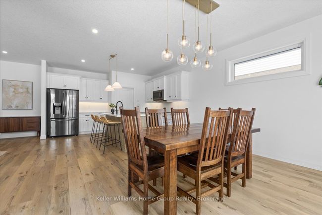 113 Walsh St, House other with 4 bedrooms, 3 bathrooms and 2 parking in Arthur ON | Image 10