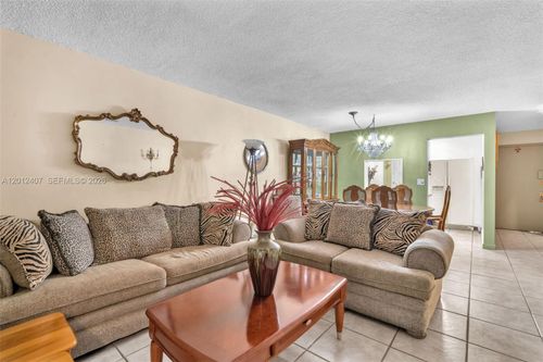 303-16901 Ne 13th Ave, Miami, FL, 33162-2719 | Card Image