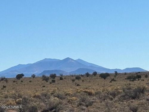6043 S Majestic View Trl, Williams, AZ, 86046 | Card Image