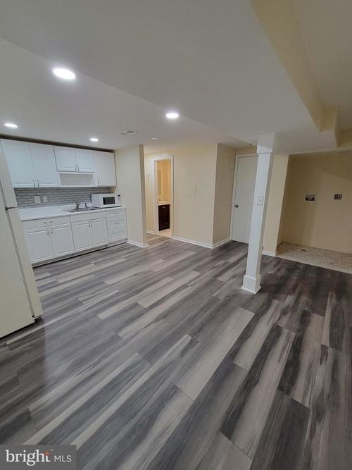 5116 Caverly Pl, Beltsville, MD, 20705-2726 | Card Image