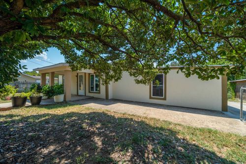 128 Tennessee Street, Hot Springs, AR, 71901 | Card Image