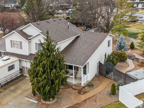 115 N 750 E, Springville, UT, 84663-1575 | Card Image