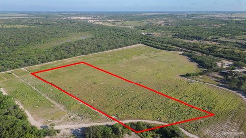 0000 Eustacio Flores Rd, Sullivan City, TX, 78595 | Card Image