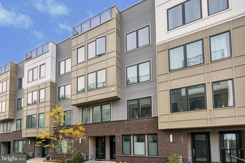 127-3000 Sedgeview Walk, PHILADELPHIA, PA, 19125-4356 | Card Image