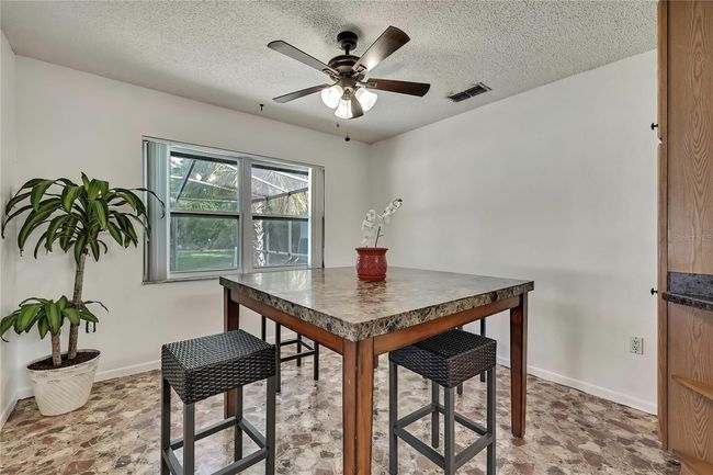 11187 Blythville Rd, House other with 3 bedrooms, 2 bathrooms and null parking in SPRING HILL FL | Image 13