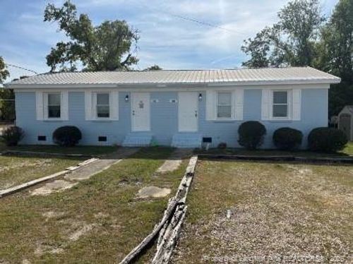 b-120 Calvin St, Spring Lake, NC, 28390-2908 | Card Image