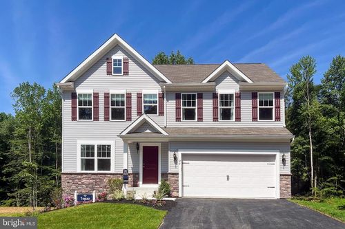 TBD Harrier Way, WAYNESBORO, PA, 17268 | Card Image