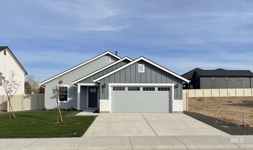 291 W Omphale St, Kuna, ID, 83634-1078 | Card Image