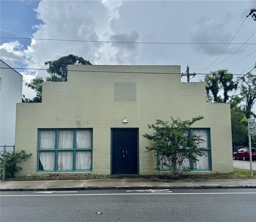 3205 N Florida Ave, Tampa, FL, 33603-5936 | Card Image