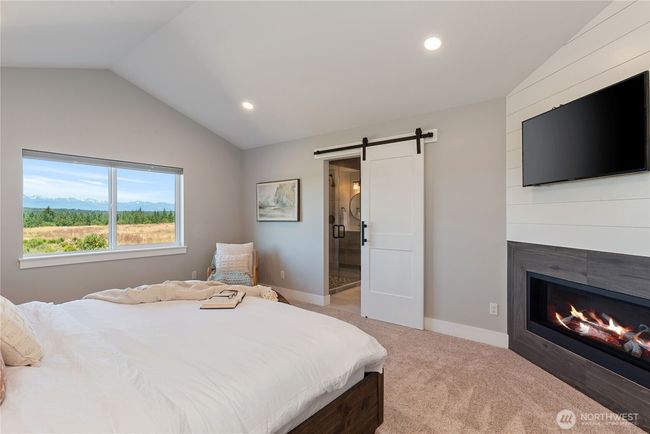 381 E Benson Ridge Rd, House other with 5 bedrooms, 3 bathrooms and 4 parking in Grapeview WA | Image 18