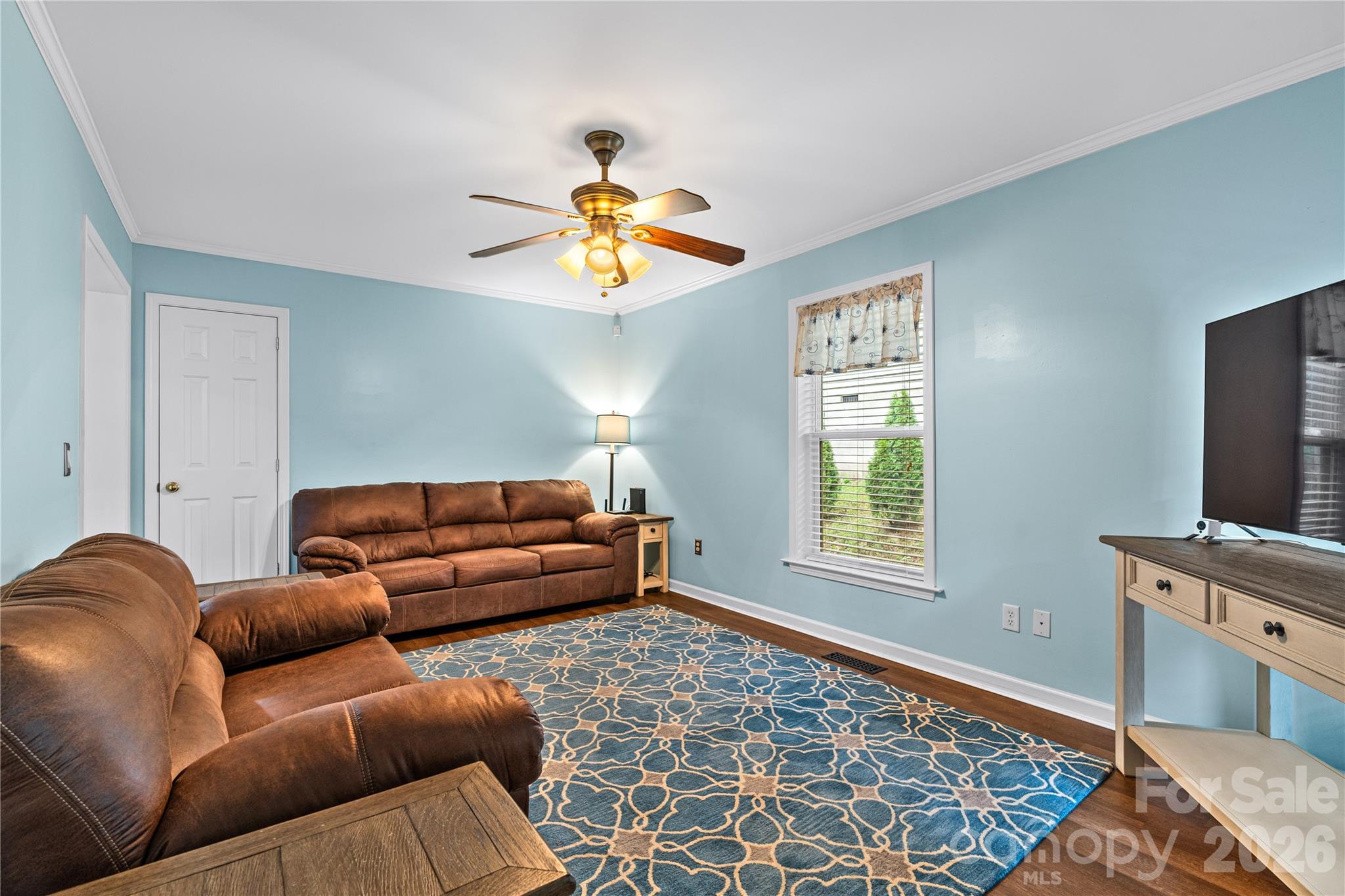 Residential in Asheville 3