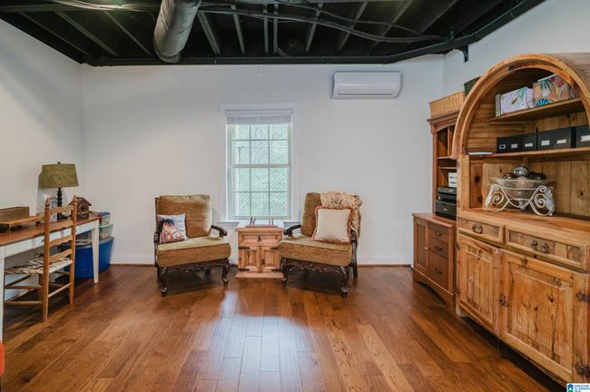 1025 Willow Branch Trl, House other with 4 bedrooms, 5 bathrooms and null parking in CHELSEA AL | Image 48