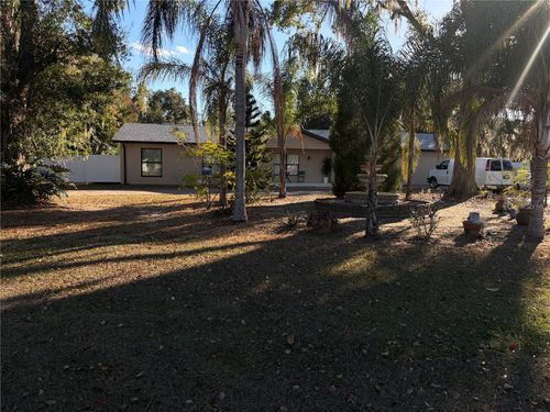 905 Bama Rd, BRANDON, FL, 33511-6907 | Card Image