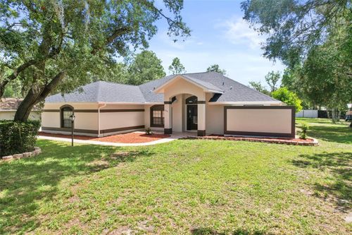 1931 S Campbell Pt, Homosassa, FL, 34448-2103 | Card Image
