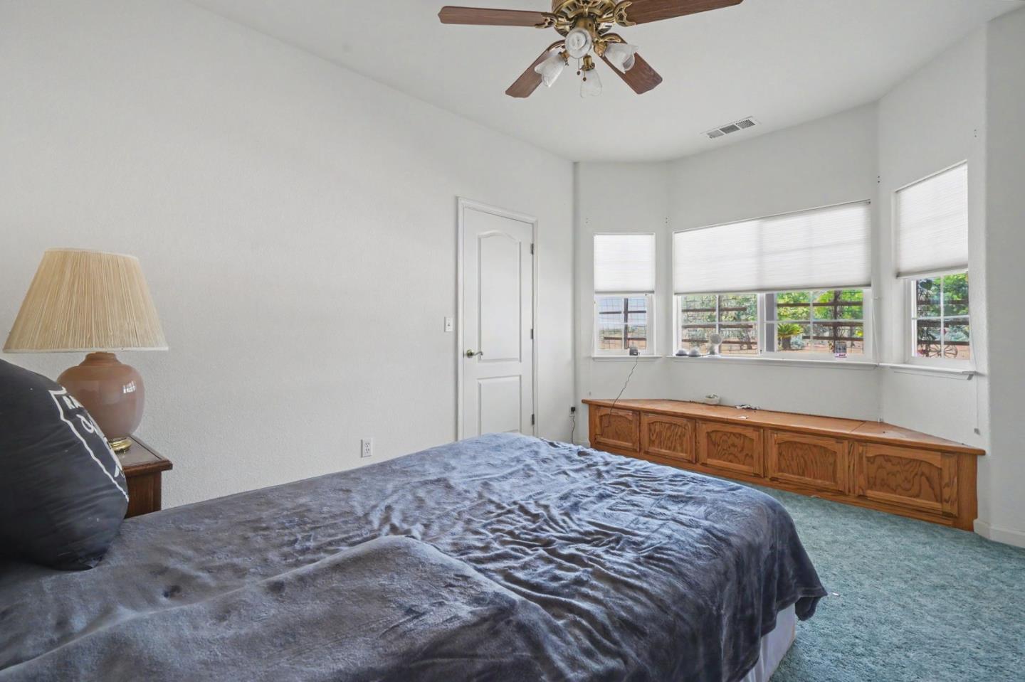 Residential in Valley Springs 5