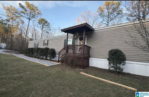 342 Highway 305, Columbiana, AL, 35051-5522 | Card Image