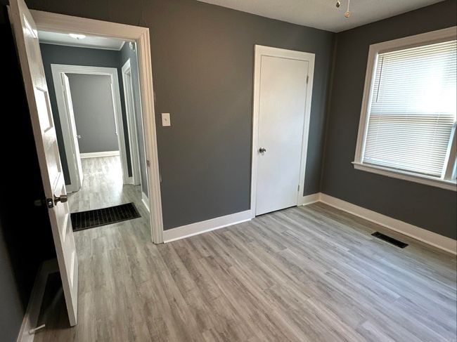 3204 W 23 Rd St, House other with 3 bedrooms, 1 bathrooms and null parking in Little Rock AR | Image 19