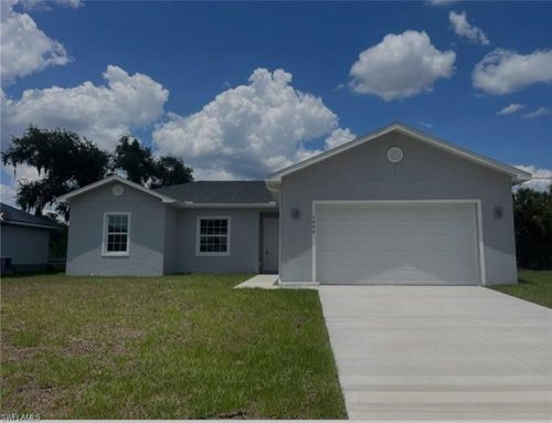1042 S Bronze Ct, Labelle, FL, 33935-2704 | Card Image