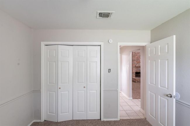 22103 Bridgebrook Dr, House other with 3 bedrooms, 2 bathrooms and 2 parking in Spring TX | Image 22