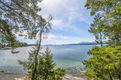 919 Salal Dr, Mudge Island, NL, A1A1A1 | Card Image