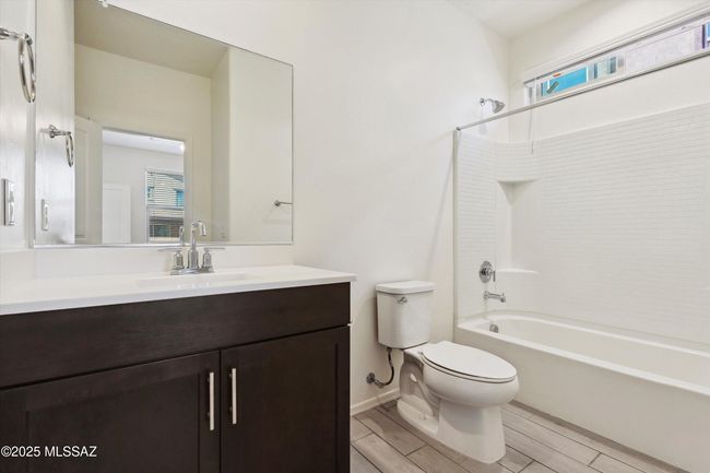 en suite bathroom | Image 16